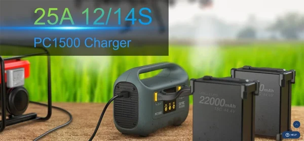 Hd2b55ad8ebad4236aaaefb1f85ca3234K-1.webp SKYRC PC1500 Charger