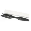 Hd4d7938782f3421d86bf04cb25f55337D-32.webp MAD 40X13.1 Pro Fluxer carbon fiber propeller (A pair in CW/CCW)