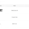 MAD 26X8.5 Pro Fluxer carbon fiber propeller (A pair in CW/CCW)