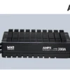 MAD RC AMPX 200A 12-24S ESC (A pair) for Commercial Drone