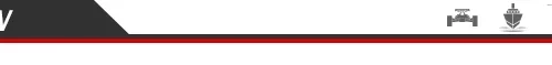 KST DS589 40g Weight DC6.0-8.4V Voltage Coreless DC Motor Aluminum Alloy Servo (8 X PACK)