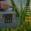 Hfcceec8770d44dabbdf9a2dba1dea419H-1.webp SKYRC PC1500 Charger