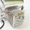 DA100cc (Desert Aircraft) EFI UAV Engine for Fixed-Wing Drone