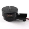 O1CN01DgkKxN1gMfTUZFRk3_3824744128-1.webp Healea 20KG thrust H120 X12 motor combo 1 Pair Motor, 1 Pair 120A ESC &1 Pair F3390 folding CF Prop