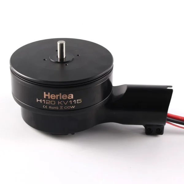 O1CN01DgkKxN1gMfTUZFRk3_3824744128-1.webp Healea 20KG thrust H120 X12 motor combo 1 Pair Motor, 1 Pair 120A ESC &1 Pair F3390 folding CF Prop