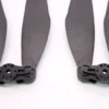 Eagle power UP40140 40 inch 2 Pairs 2CW/2CCW Carbon fiber Propeller