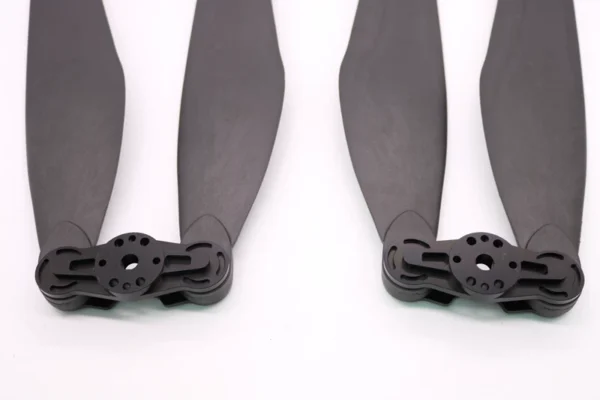 Eagle power UP40140 40 inch 2 Pairs 2CW/2CCW Carbon fiber Propeller