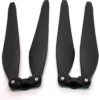 Eagle power UP40140 40 inch 2 Pairs 2CW/2CCW Carbon fiber Propeller