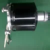 Herlea 60KG thrust 25kw output motor Combo customised KV w/100V/200A ESC & 1x 42" CF Propeller