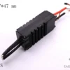 O1CN01idG9f91kramt3BXIg_2345144737-1.webp Eagle power EP-260A-HV 12-24S ESC for Drone/UAV (A pair)