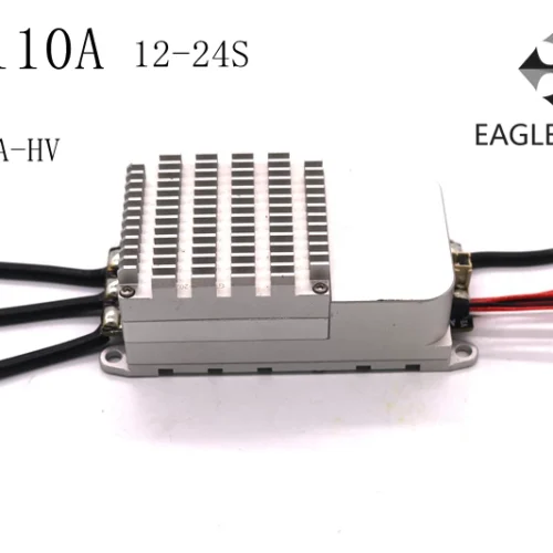 O1CN01j3fSdC1kralS8KMEX_2345144737-1.webp Eagle power EP-110A-HV 12-24S ESC (A pair)