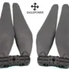 Eagle power UP3212 32 inch for X8 X10 2 Pairs (2CW/2CCW) Carbon fiber Propeller