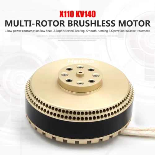 O1CN01mpwYwA1gMfRfOFHPo_3824744128-1.webp Herlea 20kg thrust motor KV140 Free Customised KV Package deal (1 Pair/CCW/CW two motors)