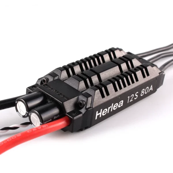 O1CN01sWtng41gMfT0fjmaj_3824744128-1.webp Herlea 60A 80A 100A 200A 12S 14S ESC for Industrial Multirotor Drone, UAV