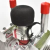 DA100cc (Desert Aircraft) EFI UAV Engine for Fixed-Wing Drone