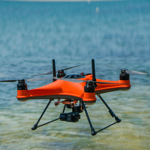 PC-1.png SPLASHDRONE 4 FISHING EDITION