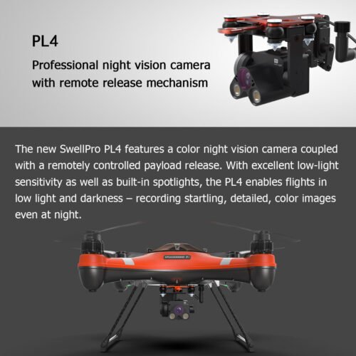 PL4_DETAIL_01-1.jpg PL4-HS – Night Camera Spotlights and Payload Release for SplashDrone 3+
