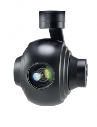 Q10T11-198x260-2.png VIEWPRO Q10T 10x Time Optical Zoom EOS Camera gimbal auto tracking function gimbal