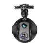 VIEWPRO Q30TIR 3-axis Gimbal Payload SONY 30X Zoom Camera