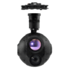 VIEWPRO Q30TIR-50 3-axis Gimbal 30X Optical Zoom SONY Camera