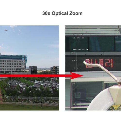 Q30TM-1-1.jpg VIEWPRO Q30TM 30x Object GPS Coordinate Resolving & LRF Gimbal Camera