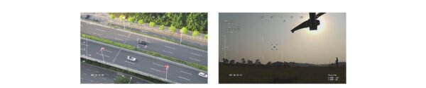 Q30TM-2-1.jpg VIEWPRO Q30TM 30x Object GPS Coordinate Resolving & LRF Gimbal Camera