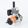 EPHIL X-20cc-S PRO model aircraft gasoline engine electric start single cylinder two stroke side row fixed wing