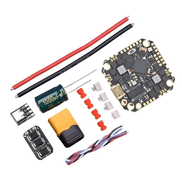 S4521c1d3412a43fc8315049c269b45caL-1.webp JHEMCU GHF411AIO 40A 4-in-1 ESC (500 X Pack)