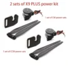 S4d1b50984d5e44e795bfc573dd5228ffB-1.webp Hobbywing Brand-new X9 Plus 14S Power System Maximum Load 15kg for DIY 20L/25L Multirotor Agricultural Spraying Drone