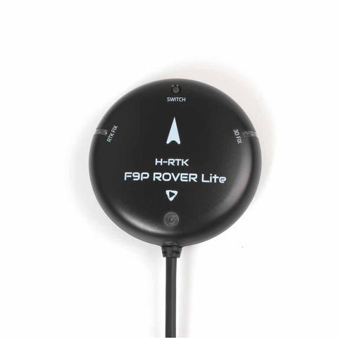 SKU12017_3_480x480-1.jpg Holybro H-RTK F9P GNSS Series