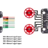 Sa17a445413464b2ab6cb72eac591bba7N-1.webp JHEMCU BLHeli_S M40A 40A 4-in-1 ESC (500 X Pack)