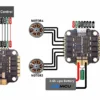 Sf38bdbecd5884ab58db49e8658b5a8869-6.webp JHEMCU GF30F745 + BL32A60 ESC (500 X Pack)