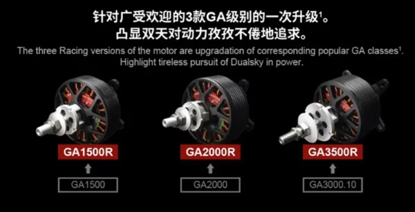 Sff49225f8d5b442480fdc28b7271381aO-1.webp Description