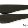 Eagle power UC2896B 28 inch Carbon Fiber Composite (2 sets in CW/CCW/set)