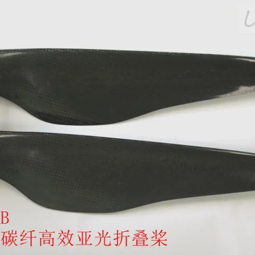 TB2tQI_d_XYBeNkHFrdXXciuVXa_2345144737-1.webp Eagle power UC3098B 30 inch Carbon Fiber Composite (2 pair in CW/CCW)