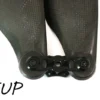 Eagle power UC2896B 28 inch Carbon Fiber Composite (2 sets in CW/CCW/set)