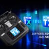Holybro RadioMaster TX16S Mark II Radio Controller (Mode 2)