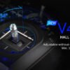 Holybro RadioMaster TX16S Mark II Radio Controller (Mode 2)