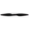 Herlea T2788 carbon fiber 27 inch Agriculture Drone propeller a Pair (CCW/CW)