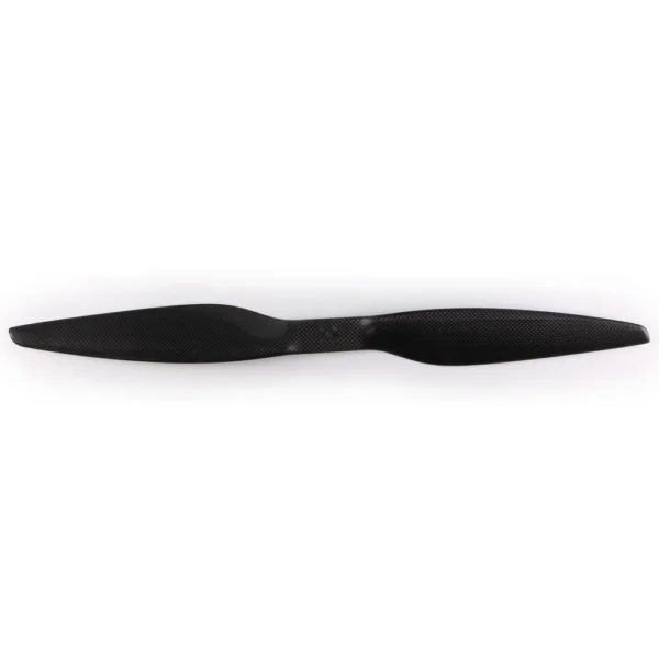Herlea T2788 carbon fiber 27 inch Agriculture Drone propeller a Pair (CCW/CW)