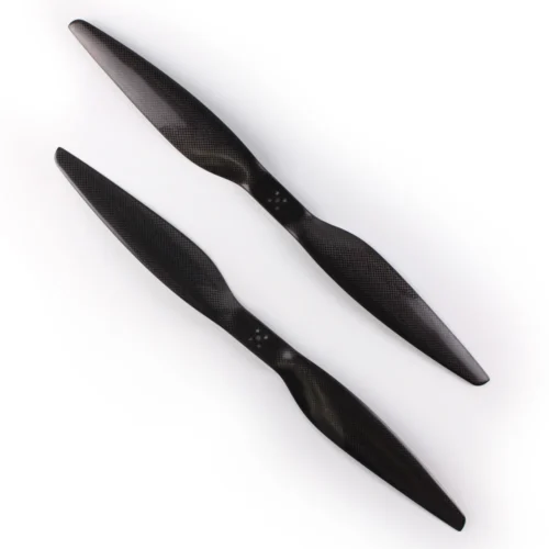 UTB8TS2Bw3QydeJk43PUq6AyQpXaa.jpg_-8.webp Herlea T2788 carbon fiber 27 inch Agriculture Drone propeller a Pair (CCW/CW)