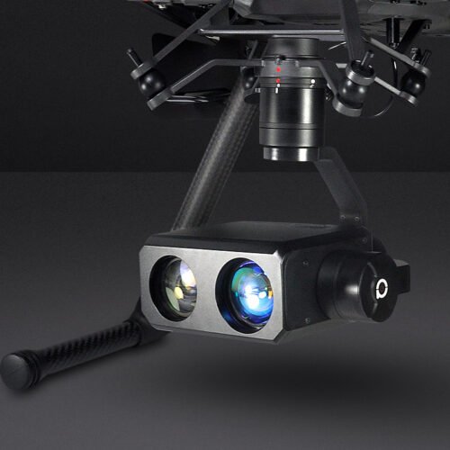 X30TL-11-1.jpg VIEWPRO X30TL 30X Optical Zoom Night Vision Camera
