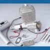 a05e0bad94ebf8546c3ab8b8ec5cb0e0.image_.150x100-3.jpg XYZ-100STS Gas Engine for 100CC Petrol Engine