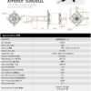 a2b65bbd30-1.jpg DUALSKY XM5060EGL outrunner w/motor front extension