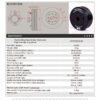 a6695aab8f-3.jpg DUALSKY XM7015GB-SR, slip ring edition Motor (without slip ring)