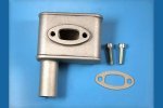 abcee05230146ec9a607dd02b797779e.image_.150x100-37.jpg DLE30 Engine mount