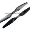 b1f9ef58239f755ccd9b68daa5557315.image_.150x100-78.jpg 18x 5.5 Heavy Duty Carbon Propeller Set (one CW, one CCW)