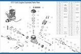 b73d73136a4ec0613c8d500571264aea.image_.159x106.jpg NGH GT17 Engine