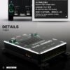 b794cc9ae0-1.jpg DUALSKY Gemini 3018,Redundant Power Distribution,Power supply systems