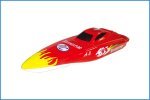 Rocket 1300BP(B)